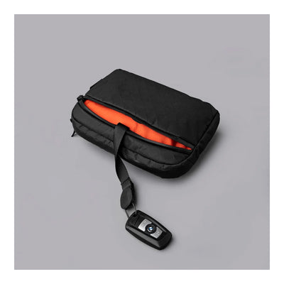 Сумка-слінг Alpaka Flight Sling 2L