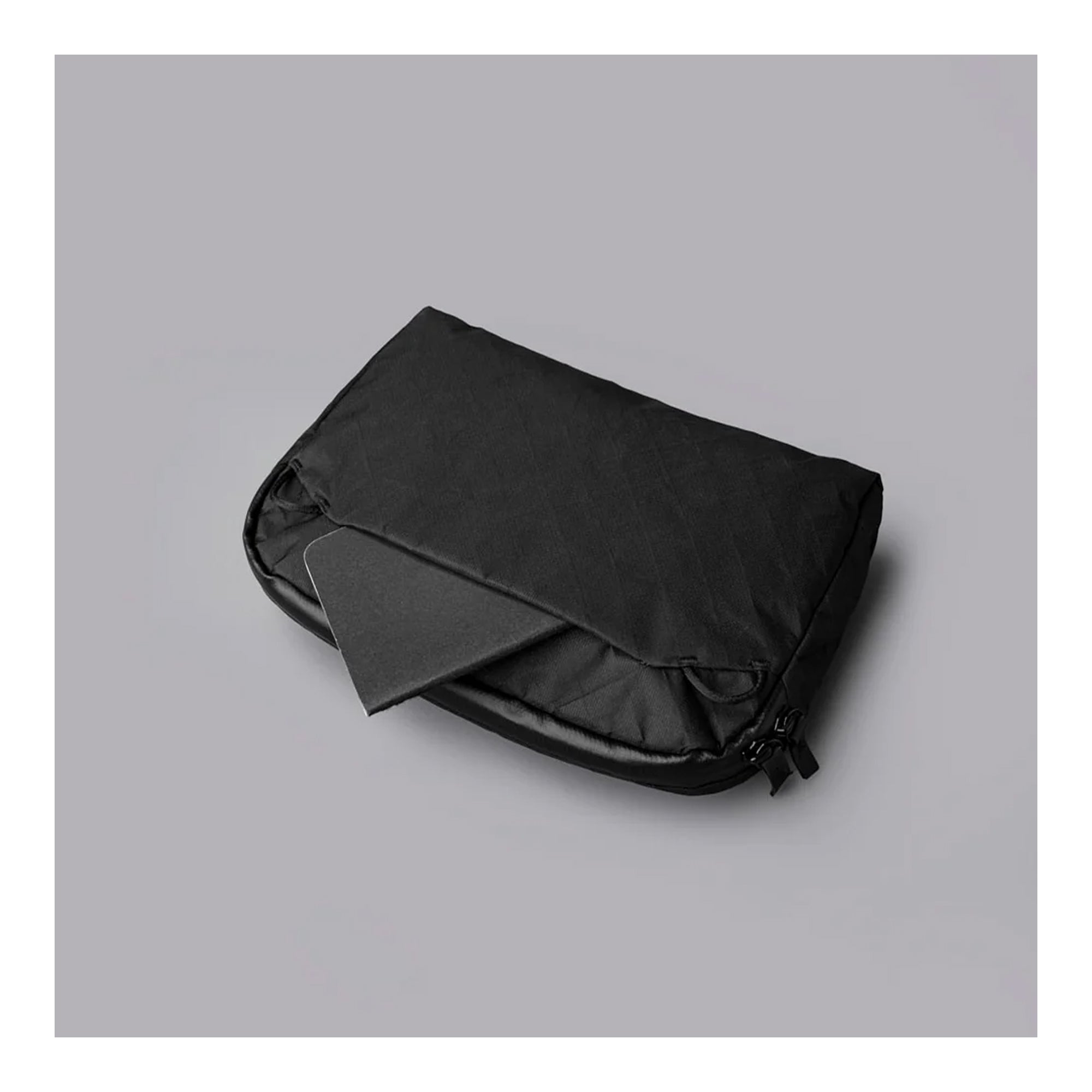 Сумка-слінг Alpaka Flight Sling 2L