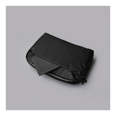 Сумка-слінг Alpaka Flight Sling 2L