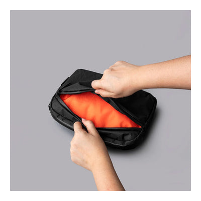 Сумка-слінг Alpaka Flight Sling 2L