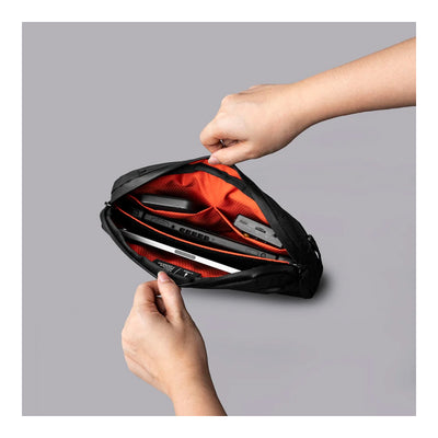 Сумка-слінг Alpaka Flight Sling 2L