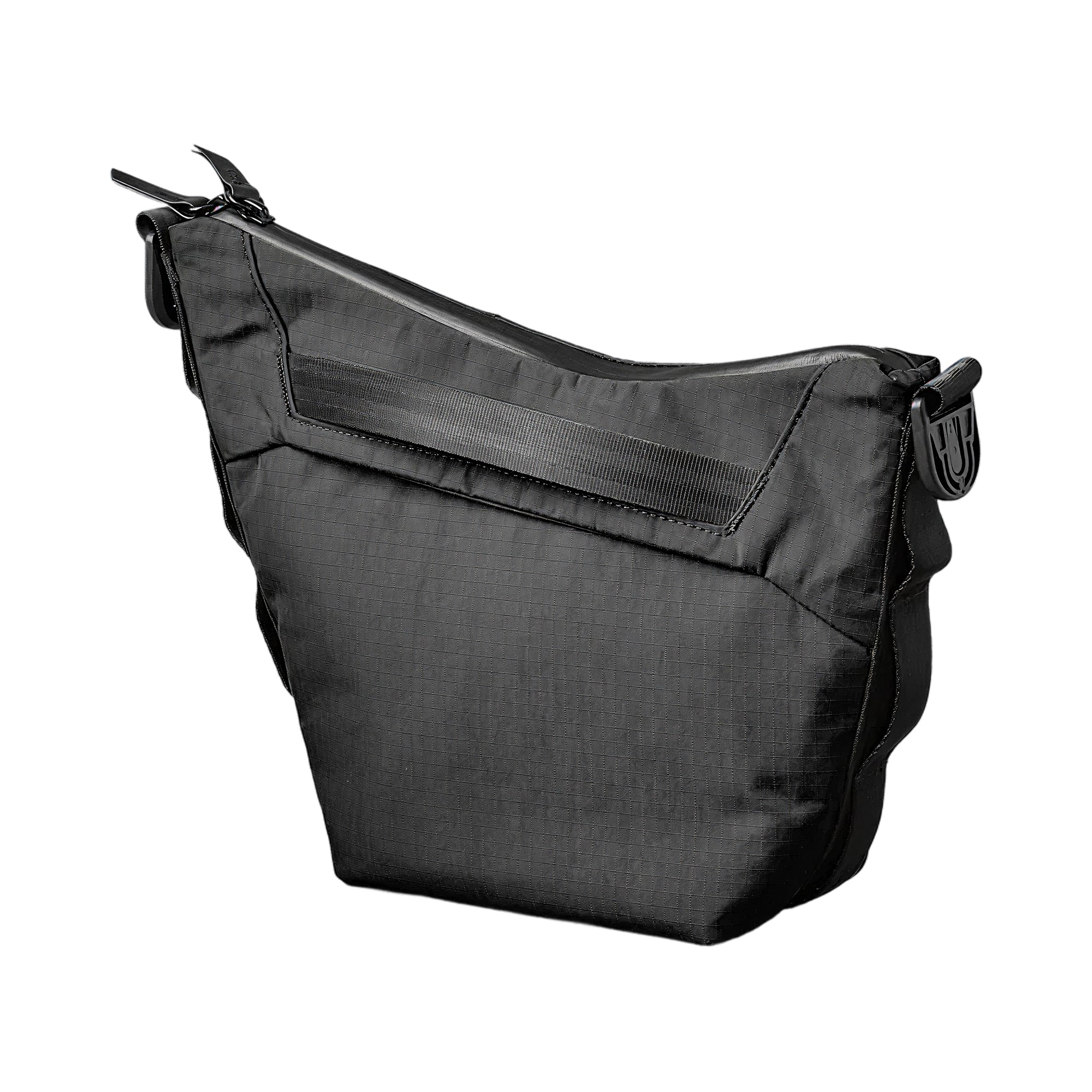 Сумка-слінг Alpaka Flow Satchel 2L