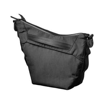 Сумка-слінг Alpaka Flow Satchel 2L