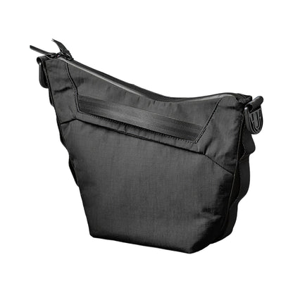 Сумка-слінг Alpaka Flow Satchel 2L