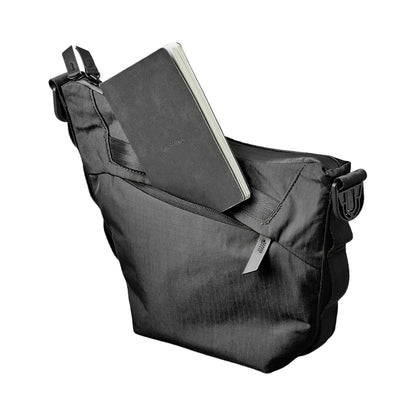 Сумка-слінг Alpaka Flow Satchel 2L