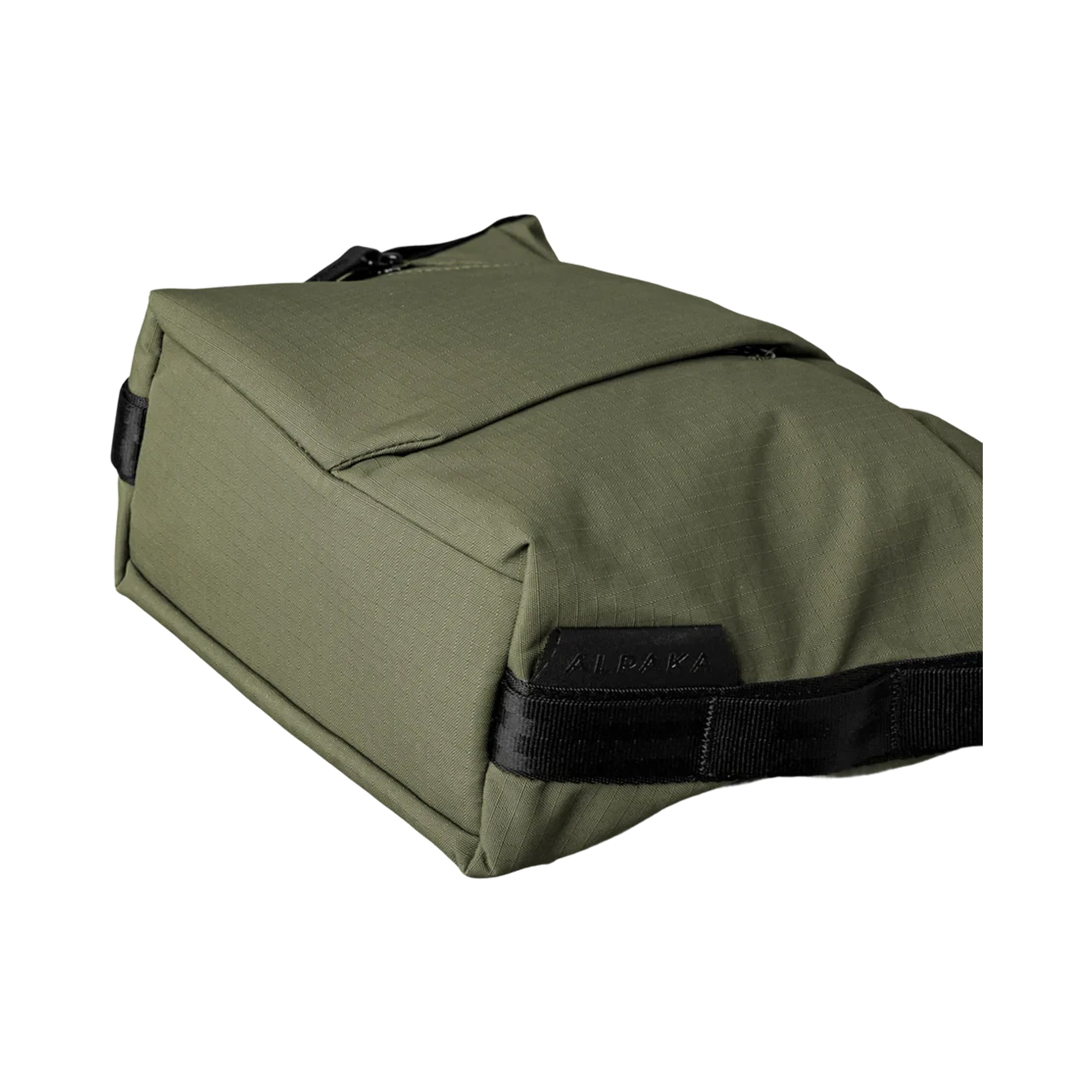 Сумка-слінг Alpaka Flow Satchel 2L