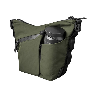 Сумка-слінг Alpaka Flow Satchel 2L