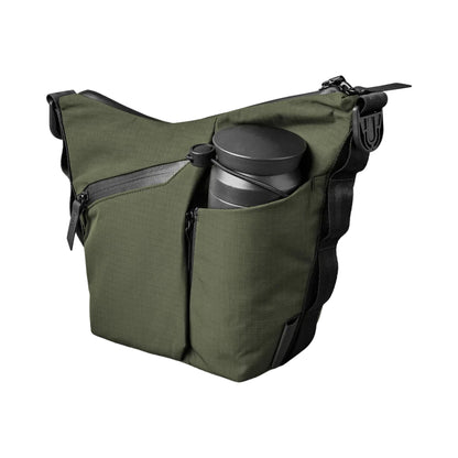 Сумка-слінг Alpaka Flow Satchel 2L