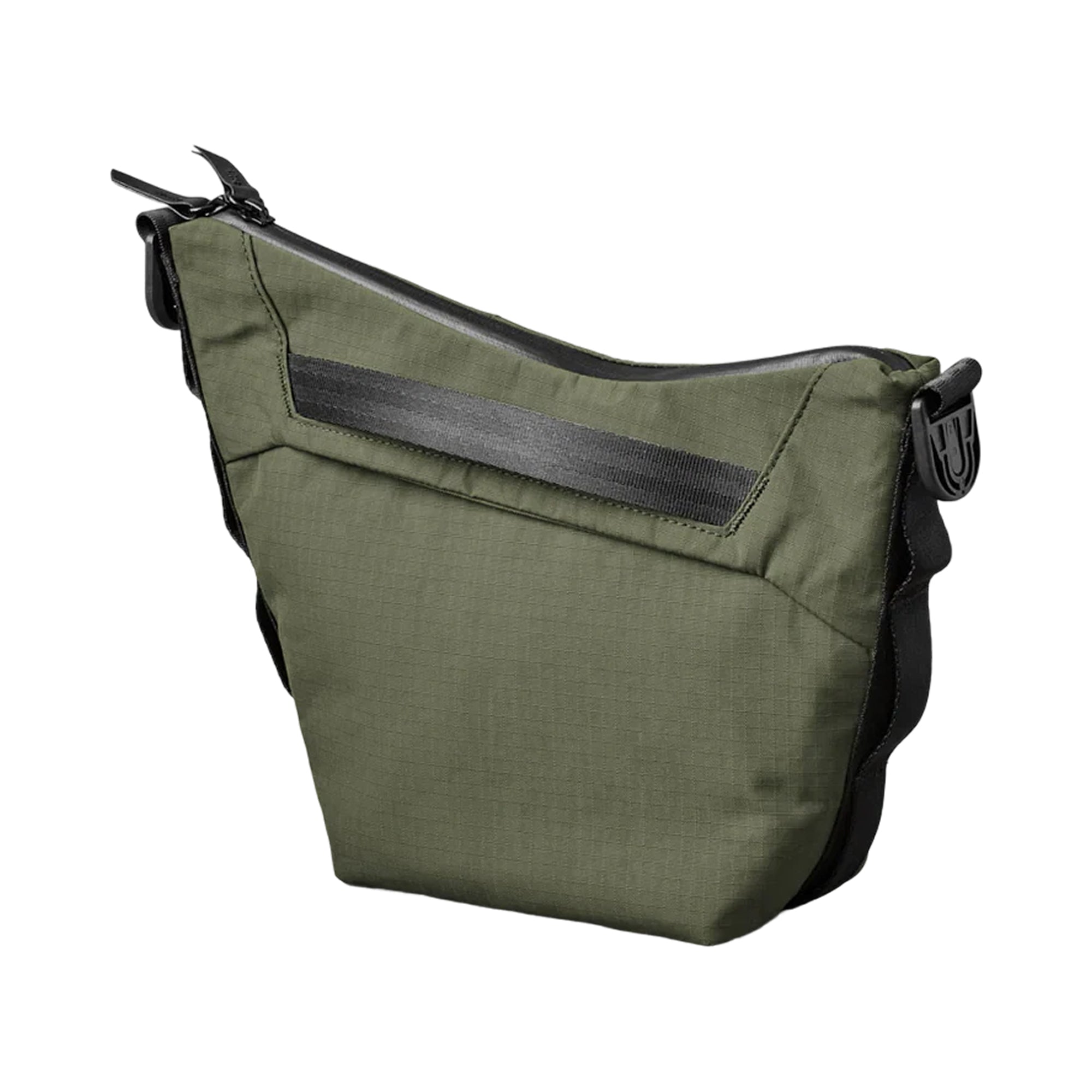 Сумка-слінг Alpaka Flow Satchel 2L