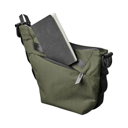 Сумка-слінг Alpaka Flow Satchel 2L