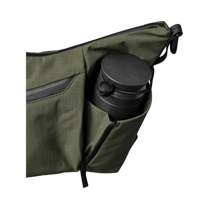 Сумка-слінг Alpaka Flow Satchel 2L