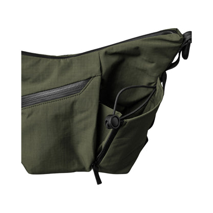 Сумка-слінг Alpaka Flow Satchel 2L