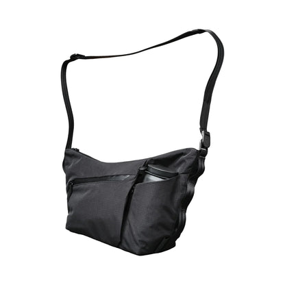 Сумка-слінг Alpaka Flow Satchel 4L