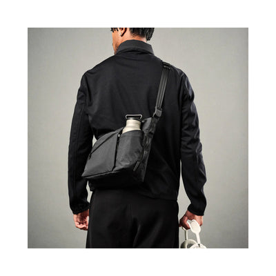 Сумка-слінг Alpaka Flow Satchel 4L