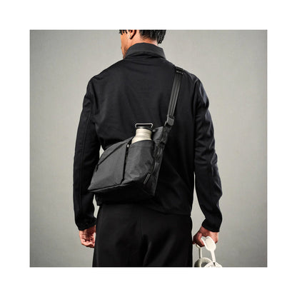 Сумка-слінг Alpaka Flow Satchel 4L