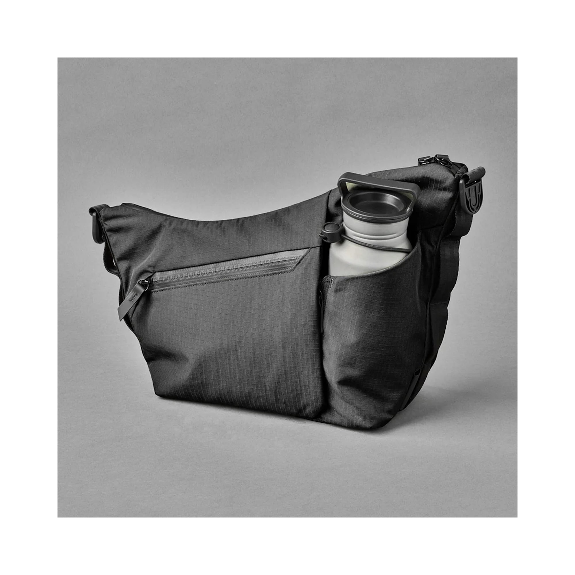 Сумка-слінг Alpaka Flow Satchel 4L