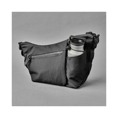 Сумка-слінг Alpaka Flow Satchel 4L