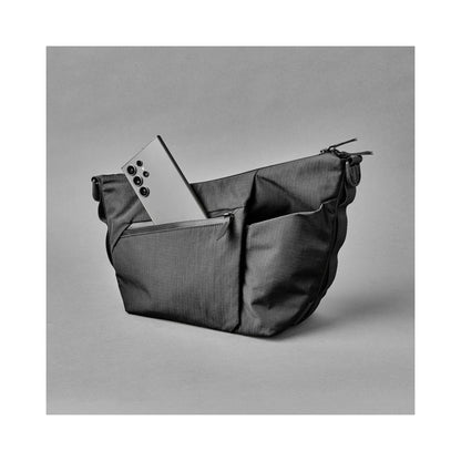 Сумка-слінг Alpaka Flow Satchel 4L