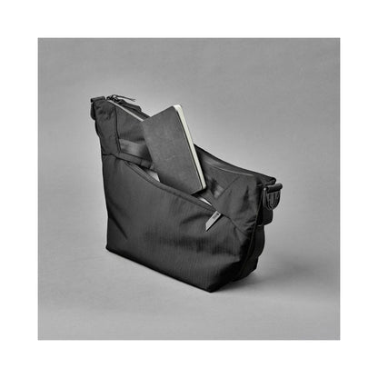 Сумка-слінг Alpaka Flow Satchel 4L