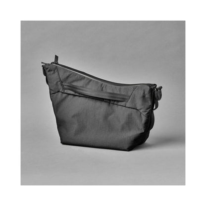 Сумка-слінг Alpaka Flow Satchel 4L