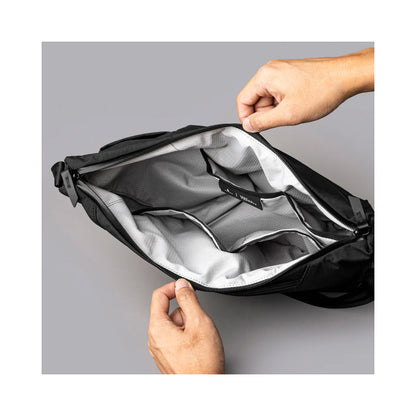 Сумка-слінг Alpaka Flow Satchel 4L