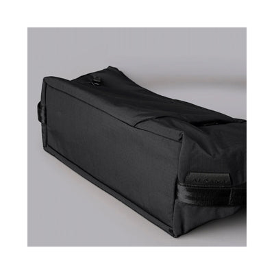 Сумка-слінг Alpaka Flow Satchel 4L
