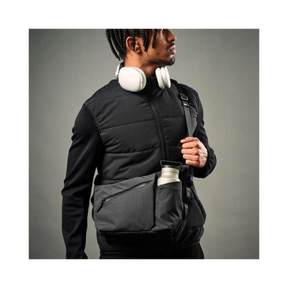 Сумка-слінг Alpaka Flow Satchel 4L