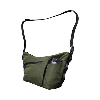 Сумка-слінг Alpaka Flow Satchel 4L