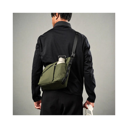 Сумка-слінг Alpaka Flow Satchel 4L