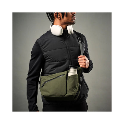 Сумка-слінг Alpaka Flow Satchel 4L