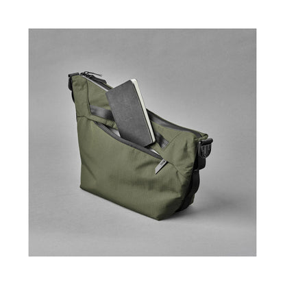 Сумка-слінг Alpaka Flow Satchel 4L