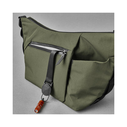 Сумка-слінг Alpaka Flow Satchel 4L