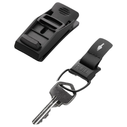 Набір Alpaka Hub Keychain