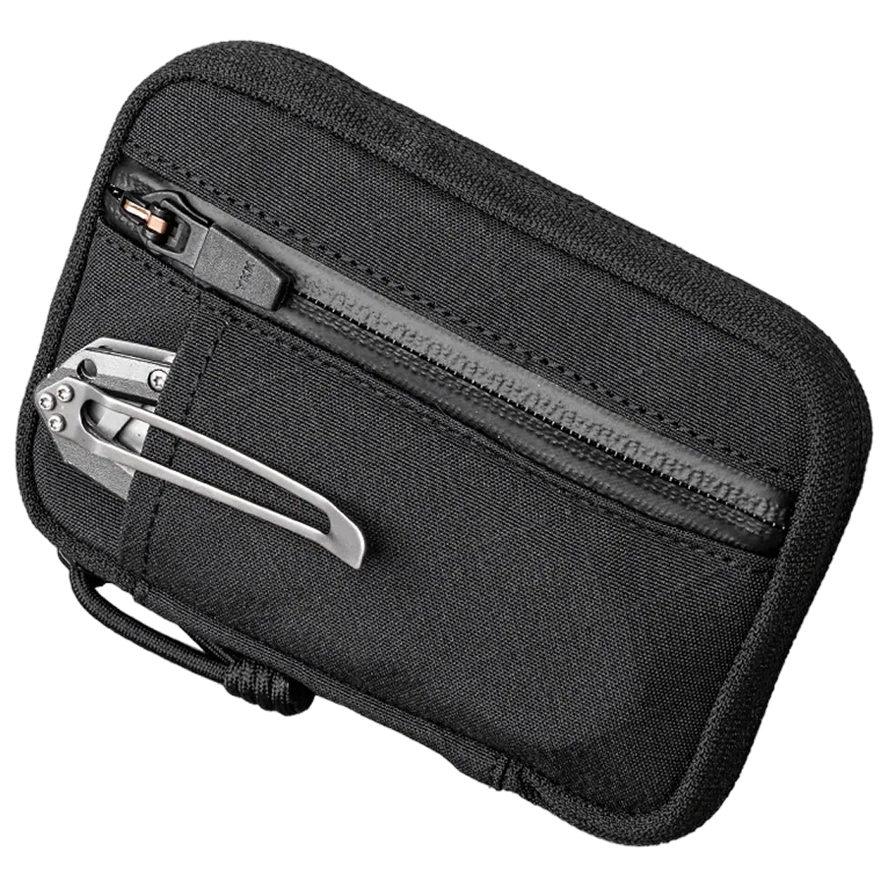 Поуч Alpaka Hub Pouch Pro