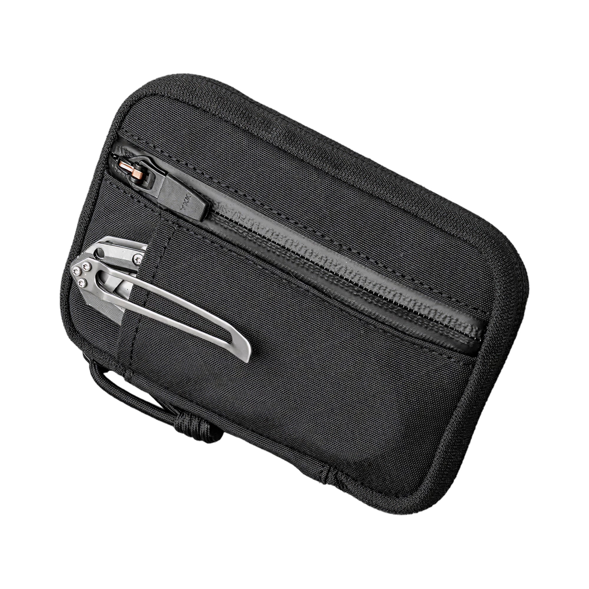 Поуч Alpaka Hub Pouch Pro