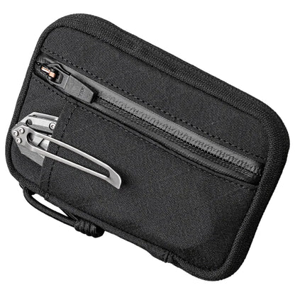 Поуч Alpaka Hub Pouch Pro