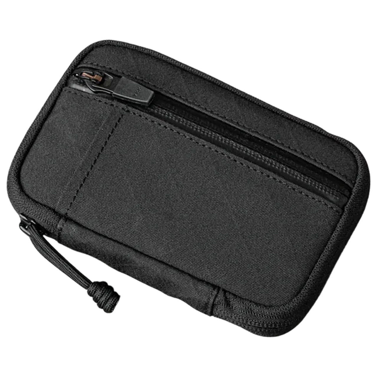 Поуч Alpaka Hub Pouch Pro