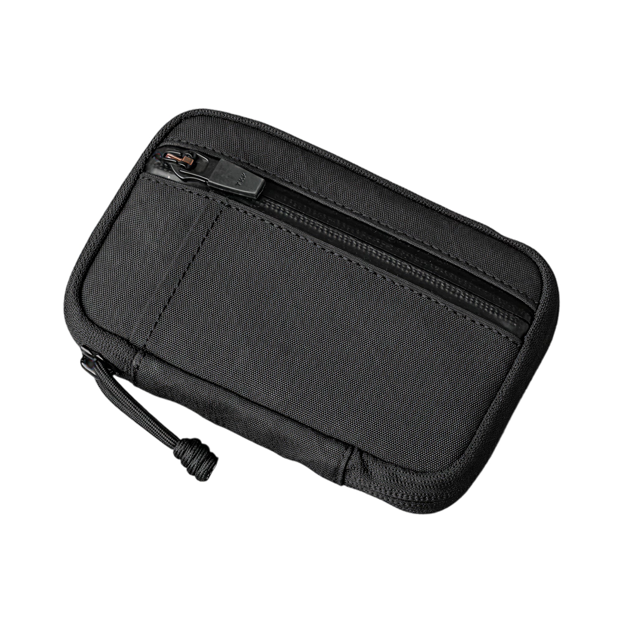 Поуч Alpaka Hub Pouch Pro