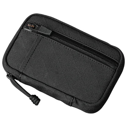 Поуч Alpaka Hub Pouch Pro