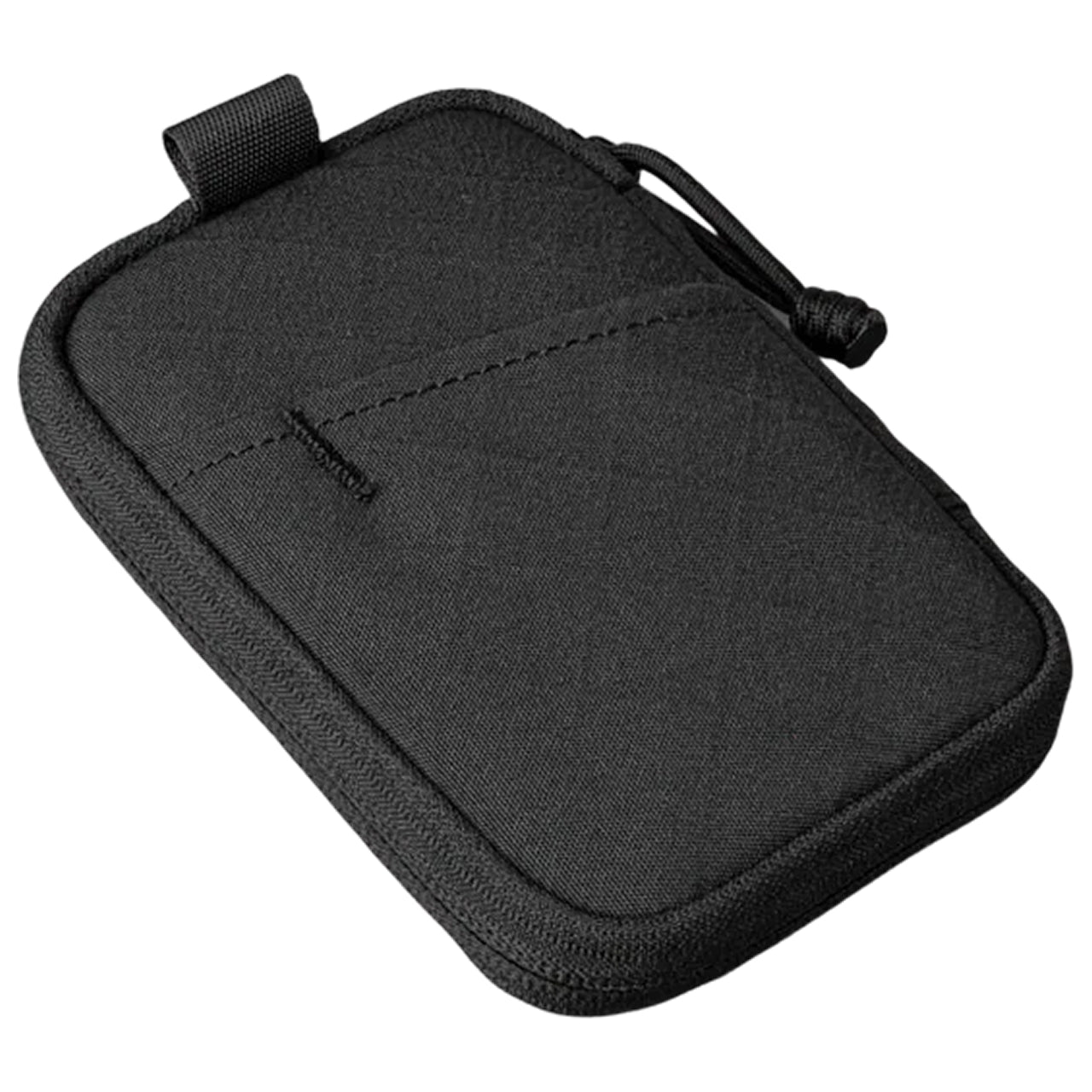 Поуч Alpaka Hub Pouch Pro