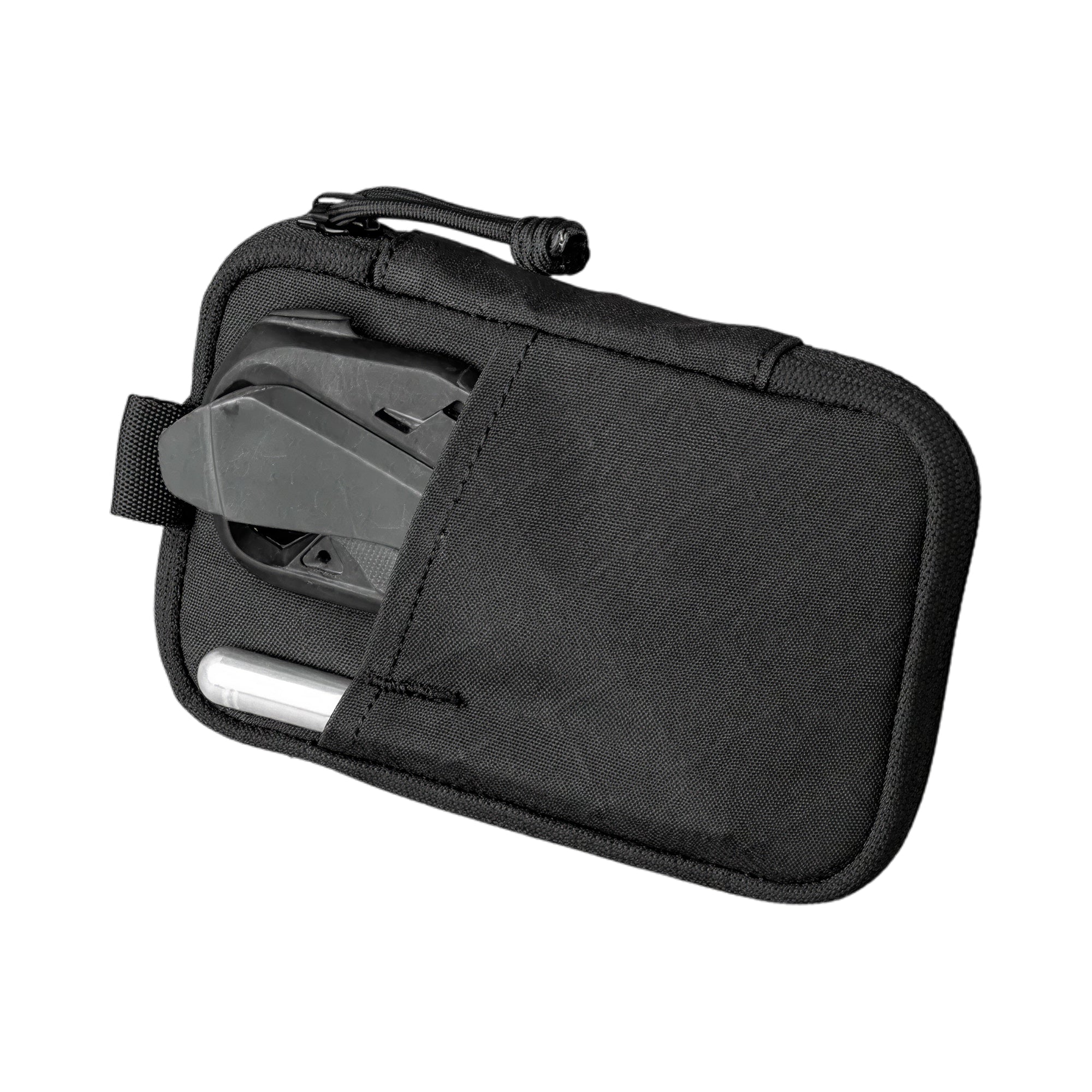 Поуч Alpaka Hub Pouch Pro