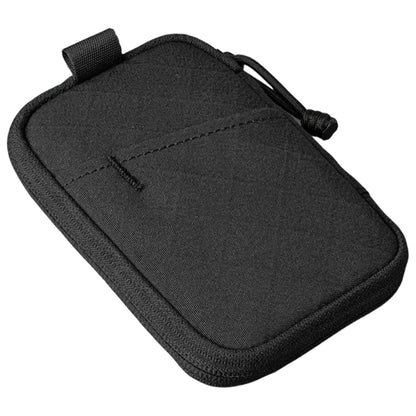 Поуч Alpaka Hub Pouch Pro