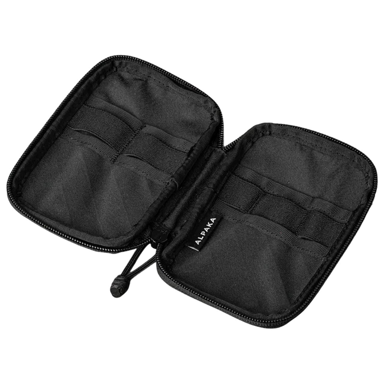 Поуч Alpaka Hub Pouch Pro