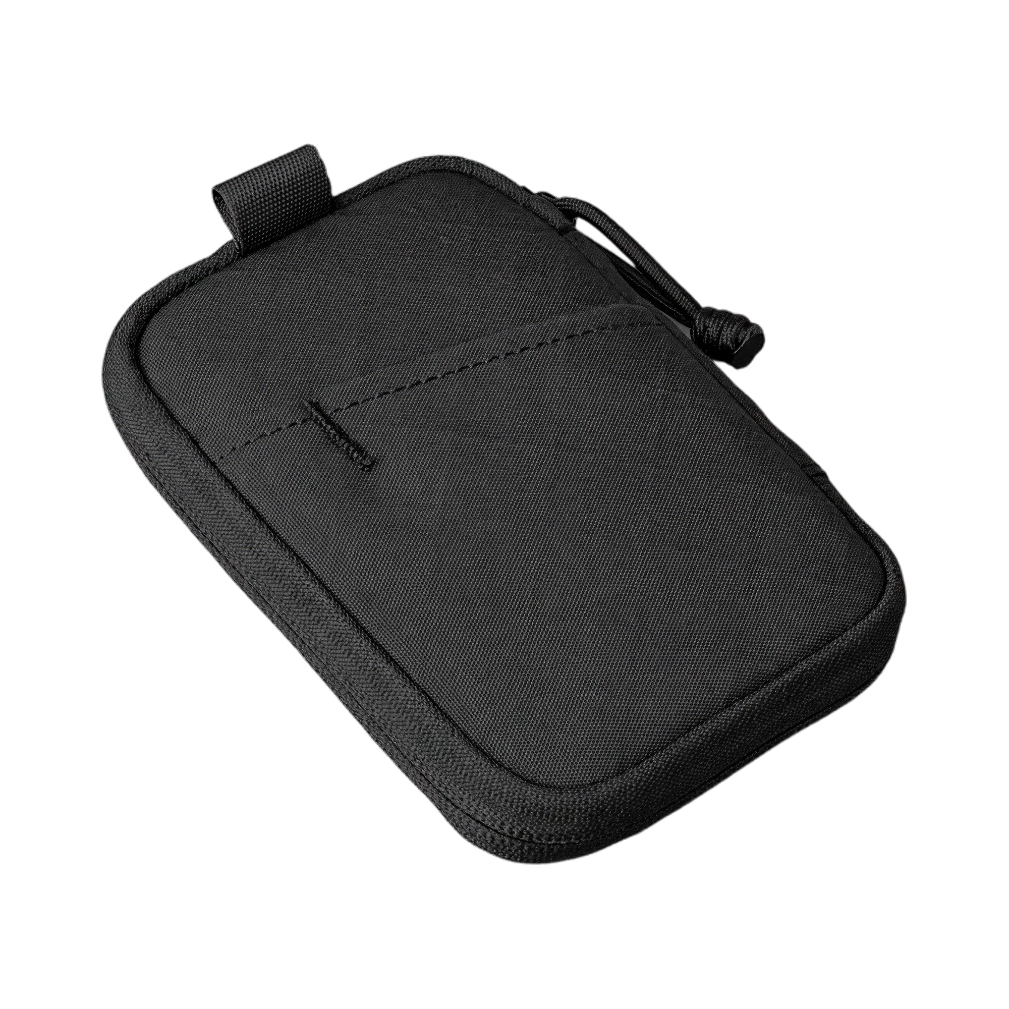 Поуч Alpaka Hub Pouch Pro