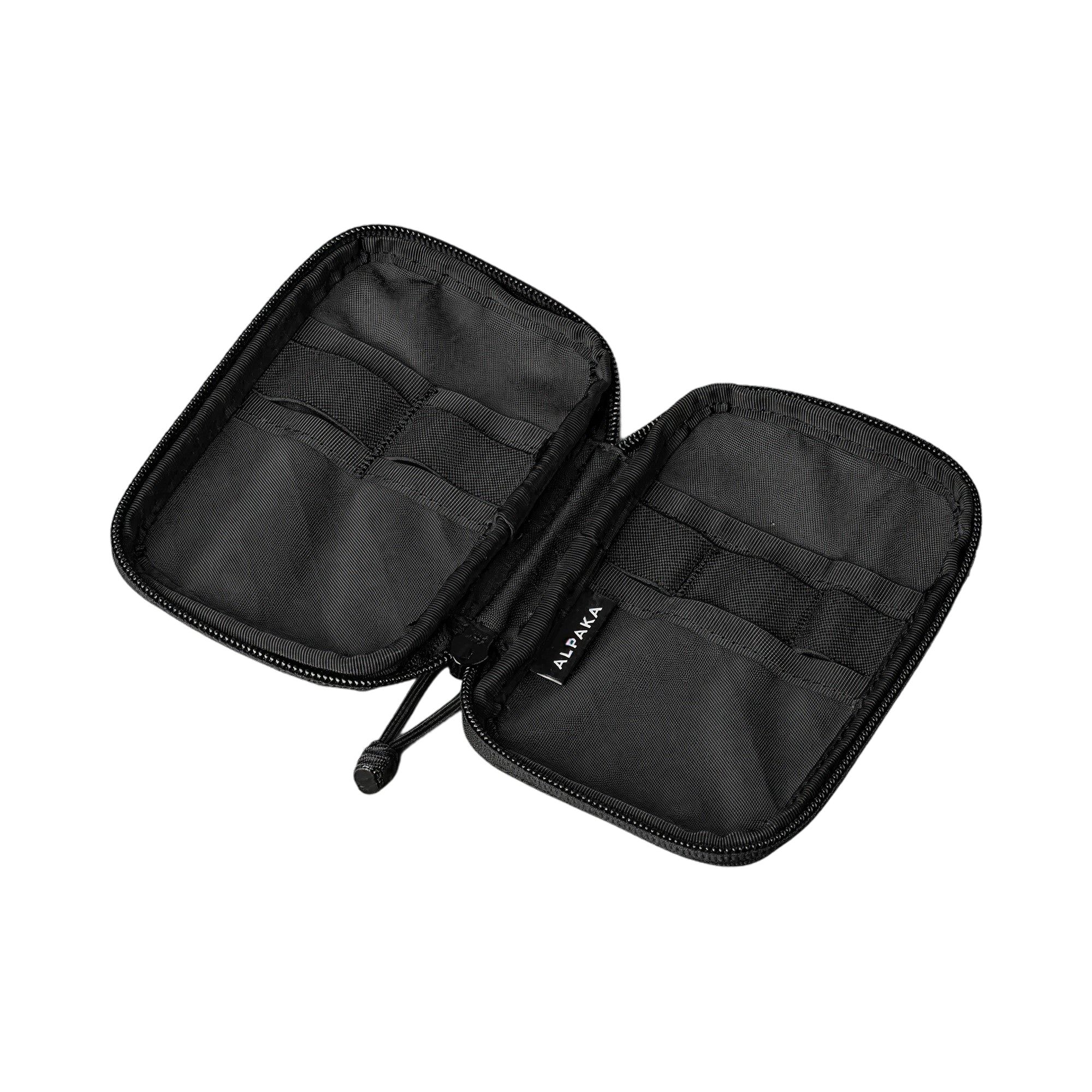 Поуч Alpaka Hub Pouch Pro