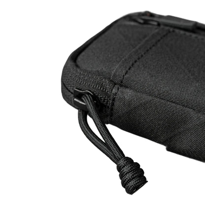 Поуч Alpaka Hub Pouch Pro