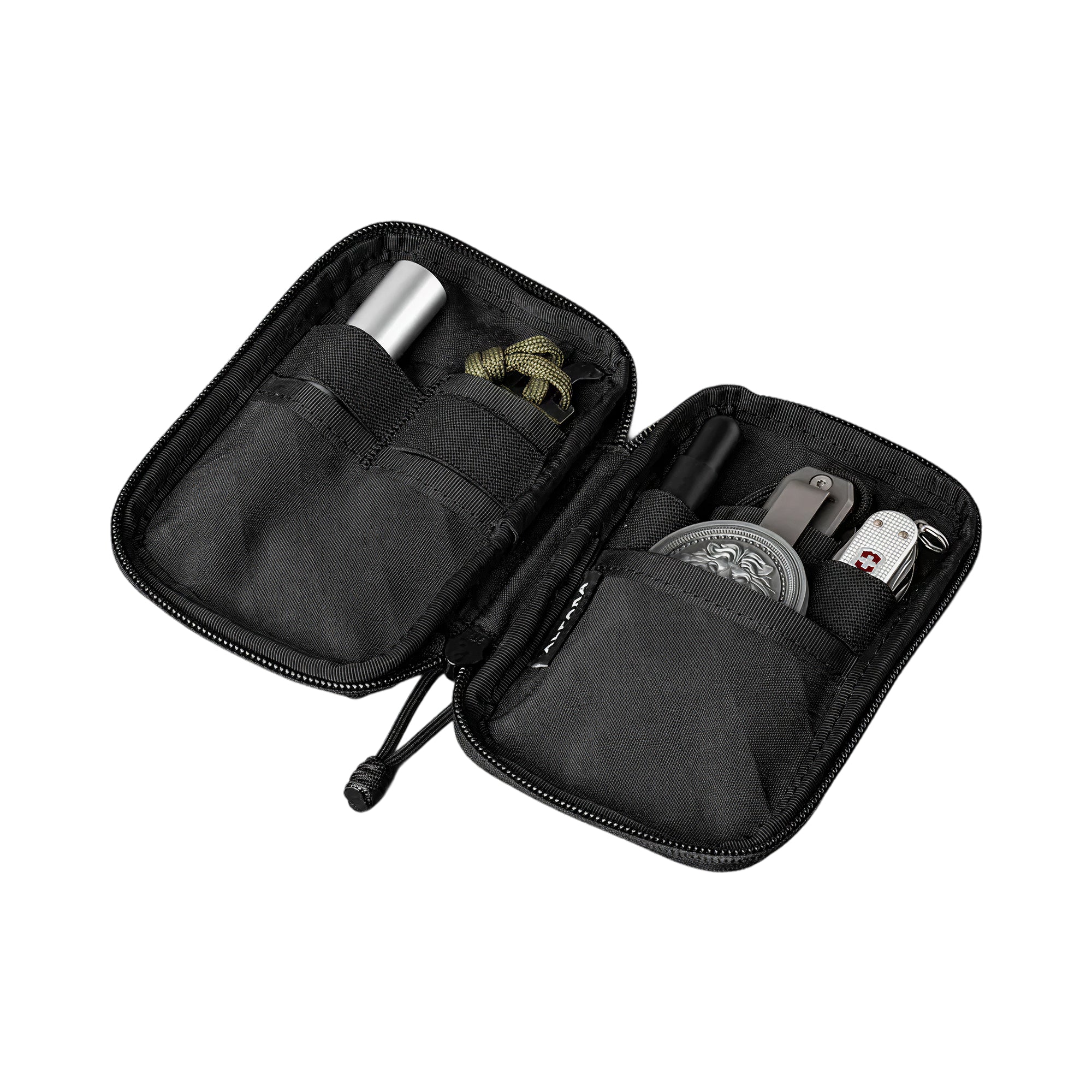 Поуч Alpaka Hub Pouch Pro
