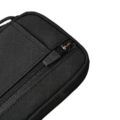 Поуч Alpaka Hub Pouch Pro