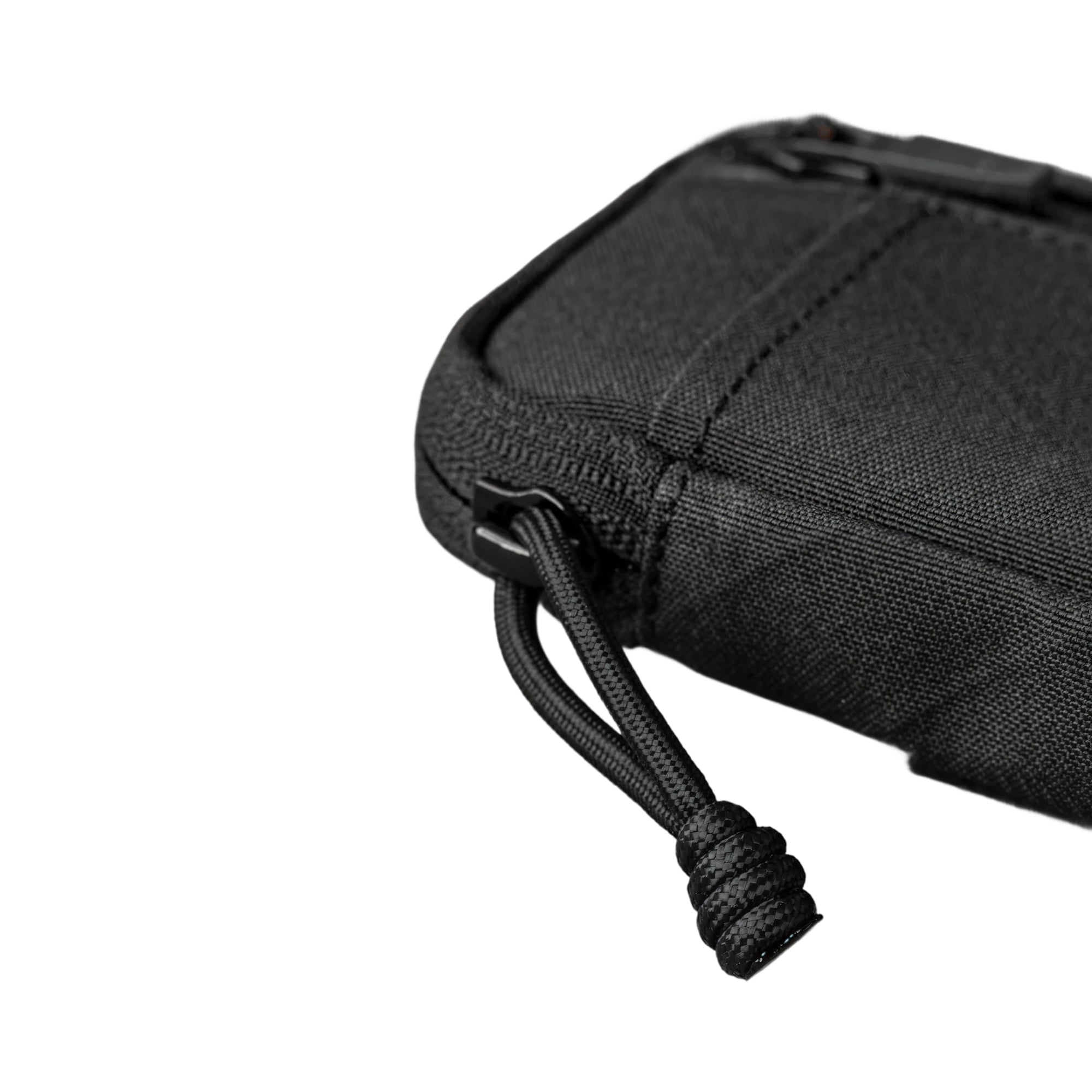 Поуч Alpaka Hub Pouch Pro