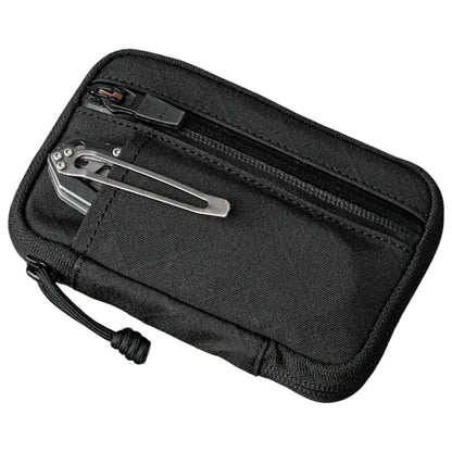 Поуч Alpaka Hub Pouch Pro